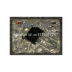 Free Shipping 10Pcs Bta41 800B 800 To 3P New Ic huismerk kopen in de aanbieding