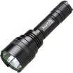 Joy Collection Supfire C8 Strong Light Flashlight With Long Rangeled Rechargeable Water Proof Mini Outdoor Defensive Lamp joy collection kopen in de aanbieding Joy Collection Supfire C8 Strong Light Flashlight With Long Rangeled Rechargeable Water Proof Mini Outdoor Defensive Lamp joy collection kopen in de aanbieding