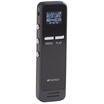 Landscape sansui H-606 black 8G for meeting training learning recording high-fidelity original sound reproduction voice-activated recording pen