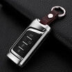 Joy Collection Digaren Chuanqi Gs8 Special Metal Key Cover Protective Shell Legend Gm8 Gs7 Bag Smart Leather Car Ring Supreme Black joy collection kopen in de aanbieding Joy Collection Digaren Chuanqi Gs8 Special Metal Key Cover Protective Shell Legend Gm8 Gs7 Bag Smart Leather Car Ring Supreme Black joy collection kopen in de aanbieding