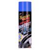 Joy Collection Meguiars Thermal Tire Brightening Factor Coating Spray Brightener Polishing Agent G18715 joy collection kopen in de aanbieding Joy Collection Meguiars Thermal Tire Brightening Factor Coating Spray Brightener Polishing Agent G18715 joy collection kopen in de aanbieding
