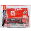 Joy Collection Morning M G Hkgp0462 Confucius Temple Prayer Blessing Bag Set 12 Sets joy collection kopen in de aanbieding Joy Collection Morning M G Hkgp0462 Confucius Temple Prayer Blessing Bag Set 12 Sets joy collection kopen in de aanbieding