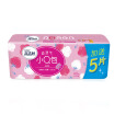 Joy Collection Kotex Enjoy Series Of Sanitary Pads Thin Cotton Soft 150Mm 42 Tablets joy collection kopen in de aanbieding Joy Collection Kotex Enjoy Series Of Sanitary Pads Thin Cotton Soft 150Mm 42 Tablets joy collection kopen in de aanbieding