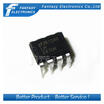 20Pcs Lm567Cn Dip8 Lm567C Dip Lm567 Neworiginal Ic Free Shipping huismerk kopen in de aanbieding