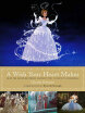 A Wish Your Heart Makes From The Grimm Brothers huismerk kopen in de aanbieding A Wish Your Heart Makes From The Grimm Brothers huismerk kopen in de aanbieding