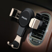 Joy Collection Philips Dlk35008 Universal Car Mobile Phone Holder For Iphone Sumsang 360 Degree Rotation Adjustable Auto Mount joy collection kopen in de aanbieding Joy Collection Philips Dlk35008 Universal Car Mobile Phone Holder For Iphone Sumsang 360 Degree Rotation Adjustable Auto Mount joy collection kopen in de aanbieding
