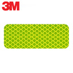 Joy Collection 3M Reflective Universal Safety Warning Scratch Car Sticker Bicycle Electric Long 38Cm 10 Pieces Diamond White joy collection kopen in de aanbieding Joy Collection 3M Reflective Universal Safety Warning Scratch Car Sticker Bicycle Electric Long 38Cm 10 Pieces Diamond White joy collection kopen in de aanbieding