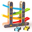 Joy Collection Ming Ta Hovering Car Educational Toy joy collection kopen in de aanbieding