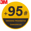 Joy Collection 3M Reflective Stickers 95 Fuel Tank Cover Safety Warning Car Diameter 105Cm Fluorescent Yellow joy collection kopen in de aanbieding Joy Collection 3M Reflective Stickers 95 Fuel Tank Cover Safety Warning Car Diameter 105Cm Fluorescent Yellow joy collection kopen in de aanbieding