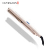 Joy Collection Remington Ceramic Hair Straightener Straight Splint Does Not Hurt Opt Heating Widening Luxury Stick S9100Cn joy collection kopen in de aanbieding Joy Collection Remington Ceramic Hair Straightener Straight Splint Does Not Hurt Opt Heating Widening Luxury Stick S9100Cn joy collection kopen in de aanbieding