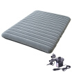 Joy Collection Bestway Double Air Mattress Camping Bed Outdoor Inflatable Cushion Send Car Electric Pump Storage Bag White 14584 joy collection kopen in de aanbieding Joy Collection Bestway Double Air Mattress Camping Bed Outdoor Inflatable Cushion Send Car Electric Pump Storage Bag White 14584 joy collection kopen in de aanbieding