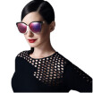 Joy Collection Bolon Tyrannosaurus Sunglasses Female Bl5002C10 Three Dimensional Cat39S Eye High Definition Polarizer joy collection kopen in de aanbieding Joy Collection Bolon Tyrannosaurus Sunglasses Female Bl5002C10 Three Dimensional Cat39S Eye High Definition Polarizer joy collection kopen in de aanbieding