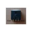 10PCS GT30F131 30F131 TO-263