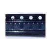 10PCS NCP1529ASNT1G NCP1529 SOT23-5