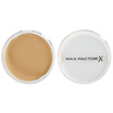 Joy Collection Max Factor Air Cushion Special Puff joy collection kopen in de aanbieding
