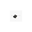 Free Shipping Sn65Hvd230D 65Hvd230 65Hvd230D Sop Original Integrate Circuit Ic 10Pcslot huismerk kopen in de aanbieding Free Shipping Sn65Hvd230D 65Hvd230 65Hvd230D Sop Original Integrate Circuit Ic 10Pcslot huismerk kopen in de aanbieding