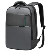 Joy Collection Samsonite Shoulder Bag Computer Backpack Travel Apple Notebook Macbook156 Inch Da808003 Gray joy collection kopen in de aanbieding Joy Collection Samsonite Shoulder Bag Computer Backpack Travel Apple Notebook Macbook156 Inch Da808003 Gray joy collection kopen in de aanbieding