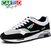 Joy Collection Cartelo Mens Fashion Casual Outdoor Running Shoes Sneakers joy collection kopen in de aanbieding