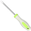 Joy Collection Jimmy Home Jm G116100 Word Screwdriver Flat Head Precision Series 6100Mm joy collection kopen in de aanbieding Joy Collection Jimmy Home Jm G116100 Word Screwdriver Flat Head Precision Series 6100Mm joy collection kopen in de aanbieding