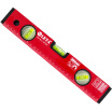 Joy Collection Le Tower Leta 300Mm High Precision Magnetic Level Gauge By Foot Lt Mt522 joy collection kopen in de aanbieding Joy Collection Le Tower Leta 300Mm High Precision Magnetic Level Gauge By Foot Lt Mt522 joy collection kopen in de aanbieding