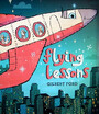 Flying Lessons huismerk kopen in de aanbieding Flying Lessons huismerk kopen in de aanbieding