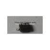 100PCS making A2 1N4148 SMD 0805 SOD-323 Switching Diode 1N4148WS 0805SOD323
