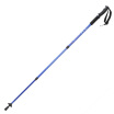 Joy Collection Xiaguang Outdoor Trekking Pole Aluminum Cane Three Folding Crutches T 302 Red joy collection kopen in de aanbieding Joy Collection Xiaguang Outdoor Trekking Pole Aluminum Cane Three Folding Crutches T 302 Red joy collection kopen in de aanbieding