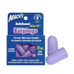 Joy Collection Macks Anti Noise Soundproof Earplugs For Learningstudying Purple 5 Pairs Youth joy collection kopen in de aanbieding Joy Collection Macks Anti Noise Soundproof Earplugs For Learningstudying Purple 5 Pairs Youth joy collection kopen in de aanbieding
