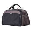 Joy Collection Carany Water Repellent Shoulder Diagonal Bag Handbag Large Capacity Luggage C3189 Crystal Violet joy collection kopen in de aanbieding Joy Collection Carany Water Repellent Shoulder Diagonal Bag Handbag Large Capacity Luggage C3189 Crystal Violet joy collection kopen in de aanbieding
