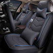 Joy Collection Purple Wind Chime Car Seat All Inclusive Four Seasons Lang Moving Tiguan Magotan Lavida Mondeo Cadillac Xts Audi A6L Weilang Cover Z18 Deluxe Edition Texture Gray joy collection kopen in de aanbieding Joy Collection Purple Wind Chime Car Seat All Inclusive Four Seasons Lang Moving Tiguan Magotan Lavida Mondeo Cadillac Xts Audi A6L Weilang Cover Z18 Deluxe Edition Texture Gray joy collection kopen in de aanbieding
