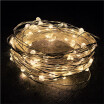 Joy Collection Dome Yi Festival Lantern Birthday Christmas Decoration New Year Flashing Light String 10 Meter 100 Firefly joy collection kopen in de aanbieding Joy Collection Dome Yi Festival Lantern Birthday Christmas Decoration New Year Flashing Light String 10 Meter 100 Firefly joy collection kopen in de aanbieding