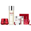 Joy Collection Sk Ii Pitera Immortal Water Red Bottle Skincare Kit Skin Care Serum 230Ml Microns Muscle Repair 50G Hydrating Firming joy collection kopen in de aanbieding Joy Collection Sk Ii Pitera Immortal Water Red Bottle Skincare Kit Skin Care Serum 230Ml Microns Muscle Repair 50G Hydrating Firming joy collection kopen in de aanbieding