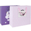 Joy Collection Guangbo 2 Large White Cardboard Gift Bag Paper Qt5891 joy collection kopen in de aanbieding Joy Collection Guangbo 2 Large White Cardboard Gift Bag Paper Qt5891 joy collection kopen in de aanbieding