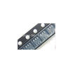 Free Shipping Rt9293Bgj6 Rt9293 Sot 23 Ic 20Pcslot huismerk kopen in de aanbieding