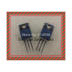 10Pcs Irf9540 Irf9540N P Channel Power Mosfet 23A 100V To 220 huismerk kopen in de aanbieding 10Pcs Irf9540 Irf9540N P Channel Power Mosfet 23A 100V To 220 huismerk kopen in de aanbieding