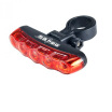 Joy Collection Saio Cycling Tail Lights Mountain Bike Warning Highway Dead Flying Riding Equipment Accessories Sahoo 26 joy collection kopen in de aanbieding Joy Collection Saio Cycling Tail Lights Mountain Bike Warning Highway Dead Flying Riding Equipment Accessories Sahoo 26 joy collection kopen in de aanbieding