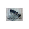 100Pcs Mpsa56 Npn Silicon Transistor To 92 huismerk kopen in de aanbieding