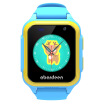 Joy Collection Abardeen V118 Children39S Smart Watch 4G Video Call Camera Positioning Waterproof Phone Chubby Telecom Version Blue joy collection kopen in de aanbieding Joy Collection Abardeen V118 Children39S Smart Watch 4G Video Call Camera Positioning Waterproof Phone Chubby Telecom Version Blue joy collection kopen in de aanbieding