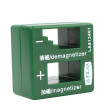 Joy Collection Laoa Square Screwdriver Magnetizer Demagnetizer La813401 joy collection kopen in de aanbieding Joy Collection Laoa Square Screwdriver Magnetizer Demagnetizer La813401 joy collection kopen in de aanbieding
