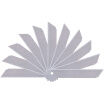 Joy Collection Deli Sk Artist Blade 10 Pieces Wallpaper 10018Mm 8 Sections Dl Dp02 joy collection kopen in de aanbieding Joy Collection Deli Sk Artist Blade 10 Pieces Wallpaper 10018Mm 8 Sections Dl Dp02 joy collection kopen in de aanbieding