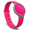Joy Collection Misfit Flash Night Sink Powder Smart Bracelet Sport Fashion No Charge Sleep Monitor Time Display Music Control Sports Track joy collection kopen in de aanbieding Joy Collection Misfit Flash Night Sink Powder Smart Bracelet Sport Fashion No Charge Sleep Monitor Time Display Music Control Sports Track joy collection kopen in de aanbieding