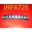 20pcslot IRF6725MTRPBF IRF6725M IRF6725