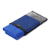 Joy Collection Yunmai Sports Fitness Quick Drying Towel Absorbent Sweat Outdoor Menwomen Running Cooling Wipe Sweater Dark Blue joy collection kopen in de aanbieding Joy Collection Yunmai Sports Fitness Quick Drying Towel Absorbent Sweat Outdoor Menwomen Running Cooling Wipe Sweater Dark Blue joy collection kopen in de aanbieding