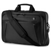 Joy Collection Hp Hp 156 Inch Fashion Business Multi Function Computer Bag Shoulder Portable Briefcase Black 2Sc66Aa joy collection kopen in de aanbieding Joy Collection Hp Hp 156 Inch Fashion Business Multi Function Computer Bag Shoulder Portable Briefcase Black 2Sc66Aa joy collection kopen in de aanbieding