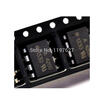 10Pcslot Hcpl A4200 Sop Neworiginal Ic Yxt Electronics Op Voorraad huismerk kopen in de aanbieding