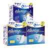 Joy Collection Future Sense Always Extremely Sanitary Napkins Sweet Sleep Combination Protective 270Mm 30 317 Mm 10 Soft Cotton 400Mm 6 Europethe United States Imported joy collection kopen in de aanbieding Joy Collection Future Sense Always Extremely Sanitary Napkins Sweet Sleep Combination Protective 270Mm 30 317 Mm 10 Soft Cotton 400Mm 6 Europethe United States Imported joy collection kopen in de aanbieding