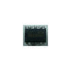 100Pcs Ob2358Ap Ob2358A Ob2358 Dip huismerk kopen in de aanbieding 100Pcs Ob2358Ap Ob2358A Ob2358 Dip huismerk kopen in de aanbieding