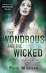The Wondrousthe Wicked huismerk kopen in de aanbieding The Wondrousthe Wicked huismerk kopen in de aanbieding