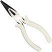 Joy Collection Jimmy Home Jm G1506 Needle Nosed Pliers 6 Inch Electrician Multi Function Wire Stripping Household Seiko Series joy collection kopen in de aanbieding Joy Collection Jimmy Home Jm G1506 Needle Nosed Pliers 6 Inch Electrician Multi Function Wire Stripping Household Seiko Series joy collection kopen in de aanbieding
