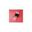 50Pcs 2Sb633 Generic Transistor B633 huismerk kopen in de aanbieding 50Pcs 2Sb633 Generic Transistor B633 huismerk kopen in de aanbieding